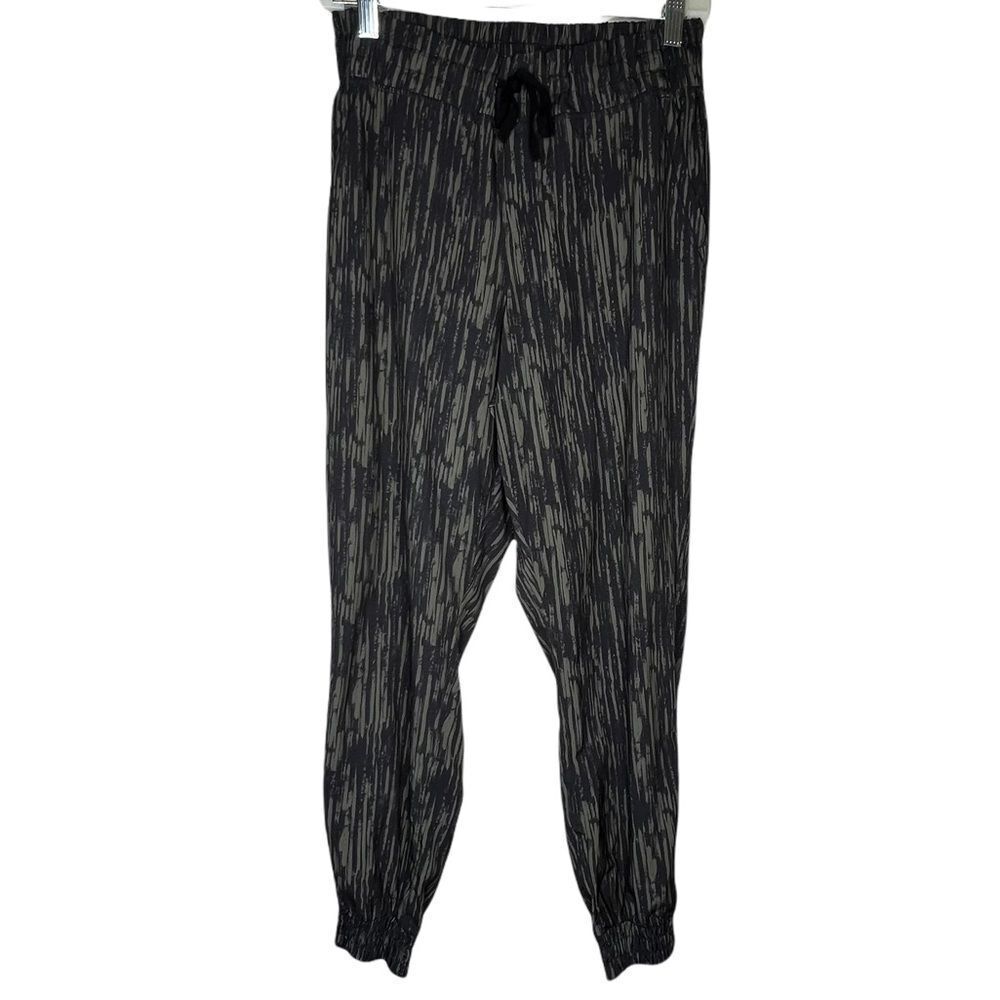 Jogger Pants